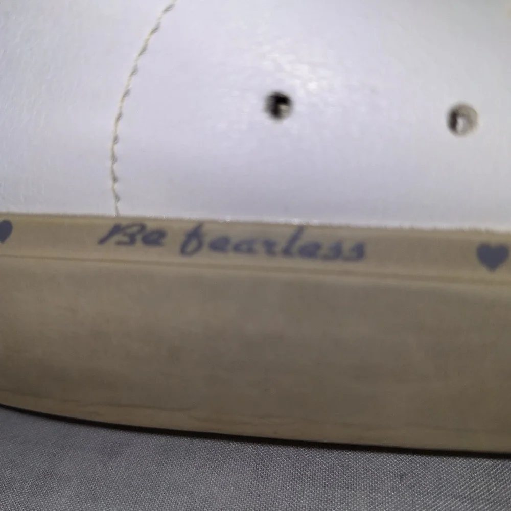 SHU SHOP Women Reba Multi Sparkle Sneakers Sz 10 Casual Streetwear‎ Athleisure
